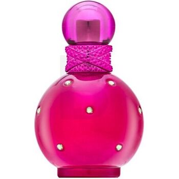 Fantasy EDT
